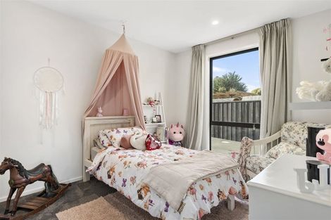 Photo of property in 475 Hills Road, Marshland, Christchurch, 8051