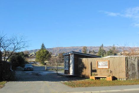Photo of property in 192 Warren Street, Wanaka, 9305