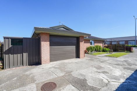 Photo of property in 1/357 Tweed Street, Georgetown, Invercargill, 9812