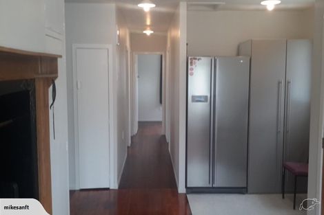 Photo of property in 49 Carroll Street, Waharoa, 3401