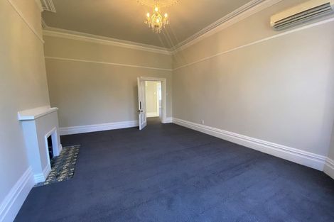 Photo of property in 19a Howard Street, Spreydon, Christchurch, 8024