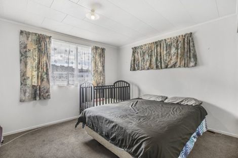 Photo of property in 7 Amethyst Place, Pukehangi, Rotorua, 3015