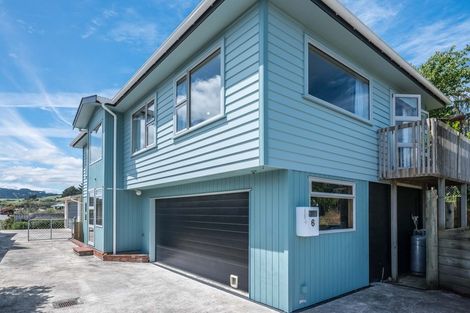 Photo of property in 6 Brydon Way, Paparangi, Wellington, 6037