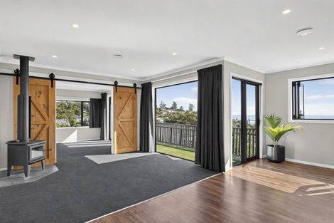 Photo of property in 9 Mount Pleasant Avenue, Beachville, Nelson, 7010