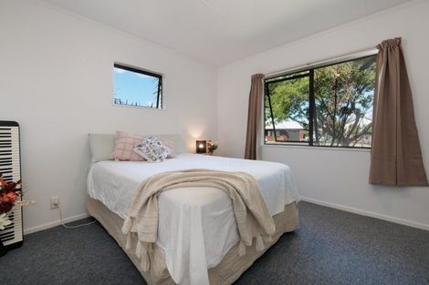 Photo of property in 7 Kane Road, Papamoa Beach, Papamoa, 3118