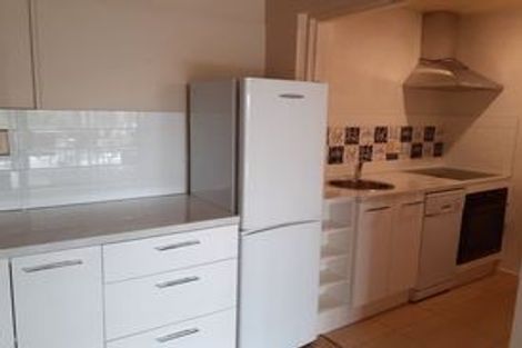 Photo of property in 76 Glenstrae Road, Redcliffs, Christchurch, 8081