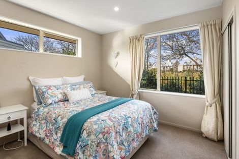 Photo of property in 19 Waterford Avenue, Northwood, Christchurch, 8051