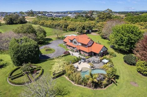 Photo of property in 13b Astelia Drive, Omokoroa, 3114
