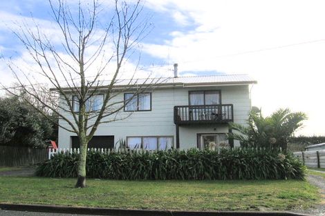 Photo of property in 1/1316 Jubilee Street, Mayfair, Hastings, 4122