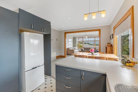 Photo of property in 12 Braeside, Kinmont Park, Mosgiel, 9024