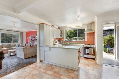 Photo of property in 62 Campbell Street, Nelson South, Nelson, 7010