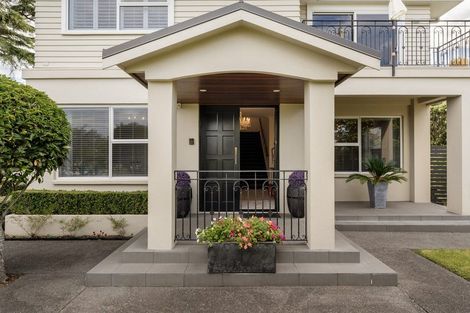 Photo of property in 75 Fifth Avenue, Tauranga, 3110