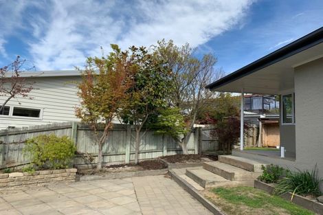 Photo of property in 43 Monaghan Street, Cromwell, 9310
