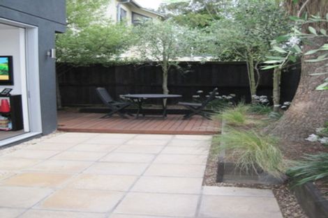 Photo of property in 35a Melrose Street, Christchurch Central, Christchurch, 8013