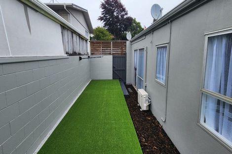 Photo of property in 17b Parsons Street, Vogeltown, New Plymouth, 4310