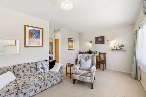 Photo of property in 1-20/27 Whites Line West, Woburn, Lower Hutt, 5010