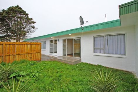 Photo of property in 3/9 Vine Street, Mangere East, Auckland, 2024