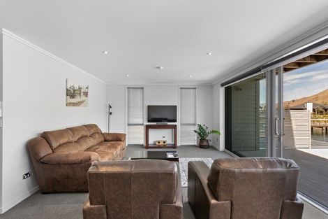 Photo of property in 4b Rahoy Close, Mount Pisa, Cromwell, 9383