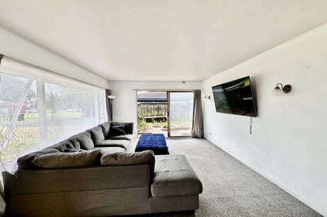Photo of property in 24 Windoma Circle, Manukau, Auckland, 2025