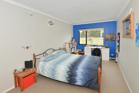 Photo of property in 67 Mccullough Road, Mangapai, Whangarei, 0178