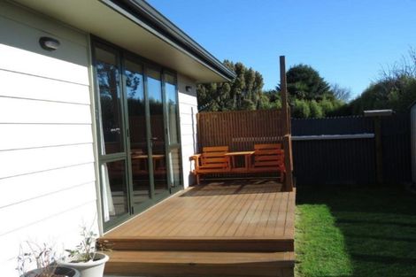 Photo of property in 28 Rodney Street, Georgetown, Invercargill, 9812