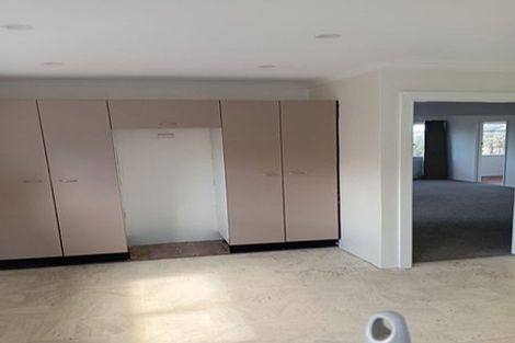 Photo of property in 788 Brighton Road, Ocean View, Dunedin, 9035