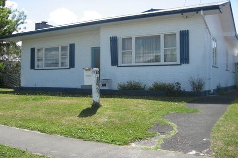 Photo of property in 3 Perham Place, Aramoho, Whanganui, 4500