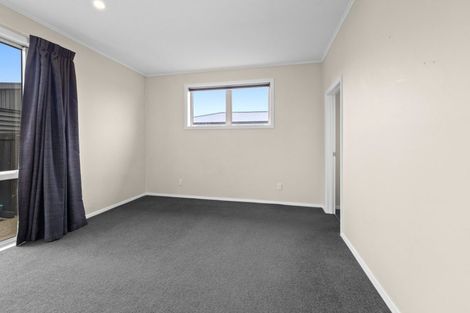 Photo of property in 5 Eton Street, Hampstead, Ashburton, 7700