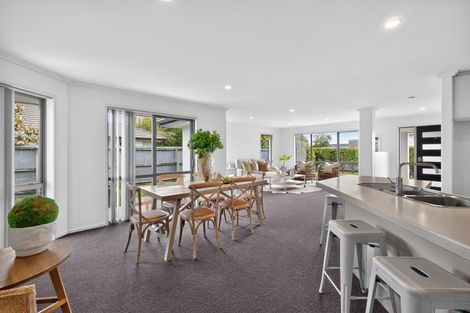 Photo of property in 46 Averill Street, Richmond, Christchurch, 8013