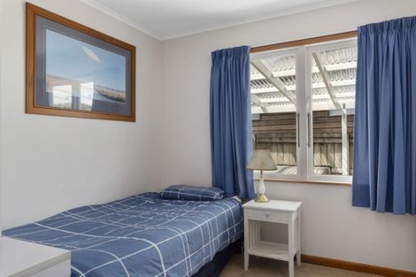 Photo of property in 47 Hebron Road, Waiake, Auckland, 0630