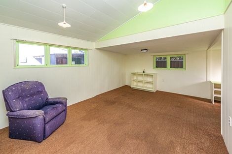 Photo of property in 184a Anzac Parade, Whanganui East, Whanganui, 4500