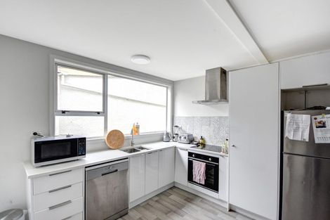 Photo of property in 22 Russell Street, Dunedin Central, Dunedin, 9016