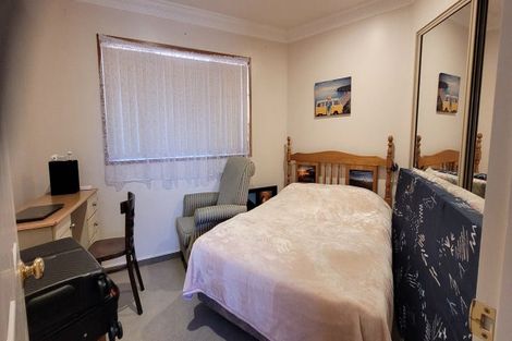 Photo of property in Mead Court, 13k Mead Avenue, Cromwell, 9310