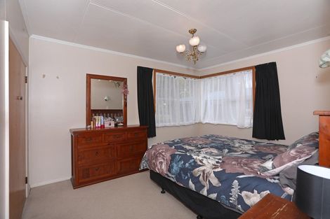 Photo of property in 100 Lethbridge Street, Feilding, 4702