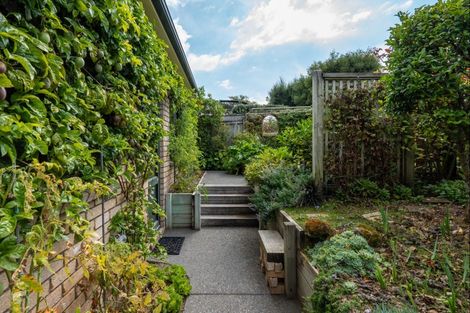 Photo of property in 1 Ventoux Way, Nukuhau, Taupo, 3330