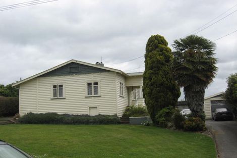 Photo of property in 26 Jackson Street, Te Awamutu, 3800