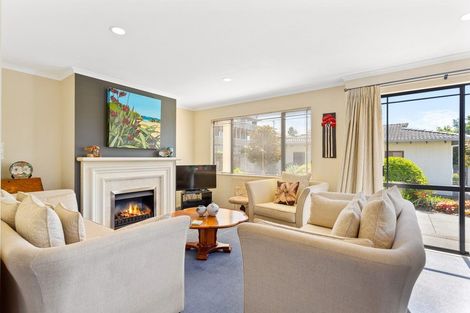 Photo of property in 20a Auld Street, Torbay, Auckland, 0630