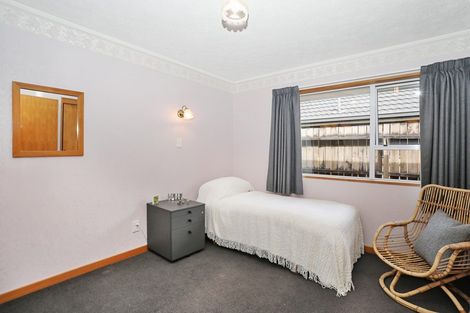 Photo of property in 67 Moana Street, Rosedale, Invercargill, 9810