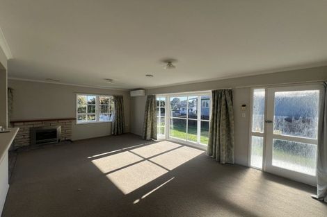 Photo of property in 5 Selwyn Crescent, Ohaupo, 3803