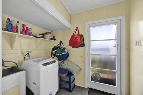 Photo of property in 25 Orlando Street, Stratford, 4332