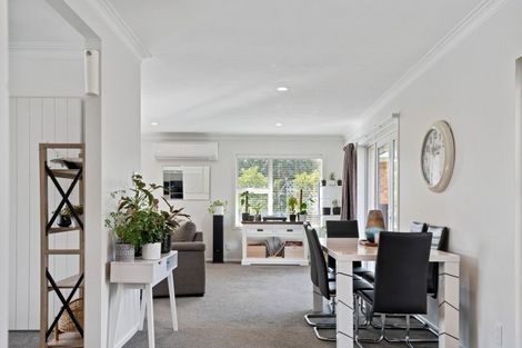 Photo of property in 74 Devon Street, Glenholme, Rotorua, 3010