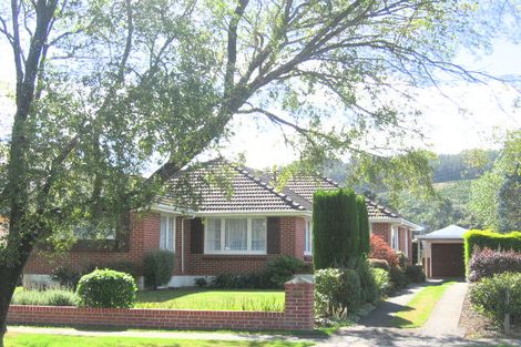 Photo of property in 68 Mcleod Street, Elderslea, Upper Hutt, 5018