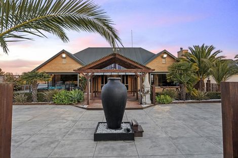 Photo of property in 310 Cones Road, Loburn, Rangiora, 7472