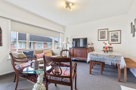 Photo of property in 3/17 Dominion Street, Takapuna, Auckland, 0622