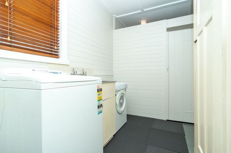 Photo of property in 167a Rimu Street, Maeroa, Hamilton, 3200