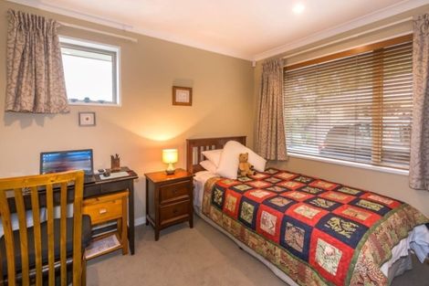 Photo of property in 3/59 Hei Hei Road, Hei Hei, Christchurch, 8042