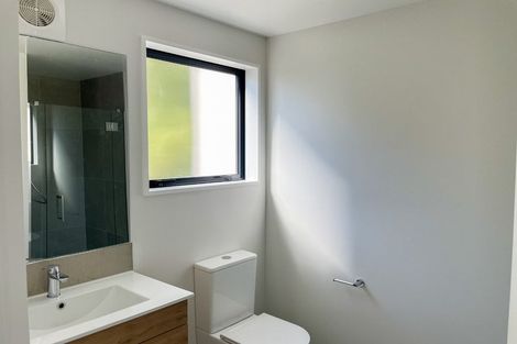 Photo of property in 8/146 Simeon Street, Spreydon, Christchurch, 8024