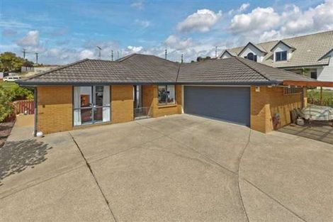 Photo of property in 11 Rakau Views, Orewa, 0931