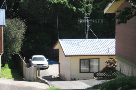 Photo of property in 21a Wellesley Grove, Gate Pa, Tauranga, 3112