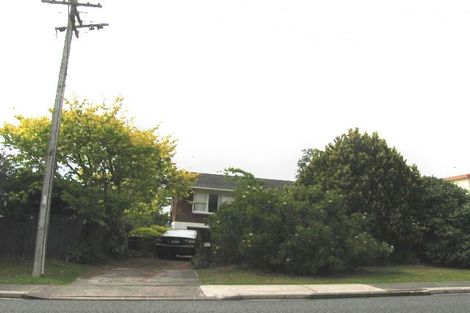 Photo of property in 995 Beach Road, Torbay, Auckland, 0630